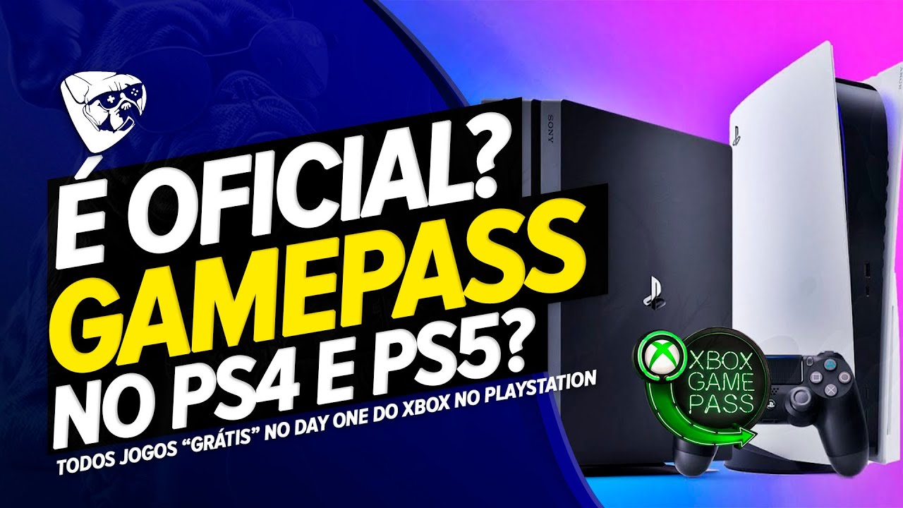 Vazou Tudo?! JOGOS GRÁTIS PSN PLUS OUTUBRO 2023! Só JOGÃO !!! 